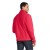 GIPF800 HAMMER unisex micro-fleece jacket