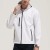 46602 SOL'S REPLAY MEN - HOODED SOFTSHELL